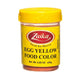 Zaika Egg Yellow Food Colour 25G
