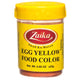 Zaika Egg Yellow Food Colour 25G