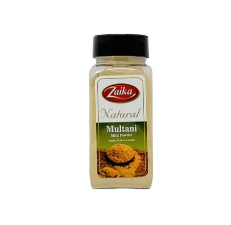 Zaika Multani Mitti Powder 150G