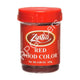 Zaika Red Food Colour 25G