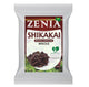 Zaika Shikakai Whole 85G