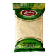 Zaika Soya Bean Powder 200g