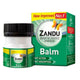 Zandu Balm