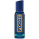 Fogg Blue Ocean Deo 120