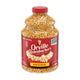 Orville Redenbacher Popcorn 850G