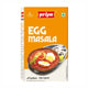 Priya Egg Masala 50G