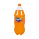 Fanta 2L