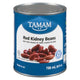 Tamam Red Kidney Beans 796ML