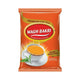Wagh Bakri Tea 1KG